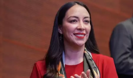 Julieta Ramrez