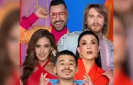 Confirman cuarta temporada de "La Casa de los Famosos Mxico"