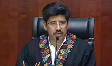 Hugo Aguilar Ortiz