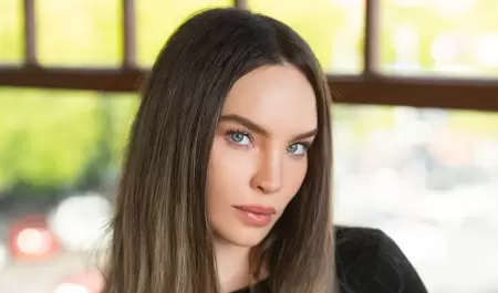 Belinda