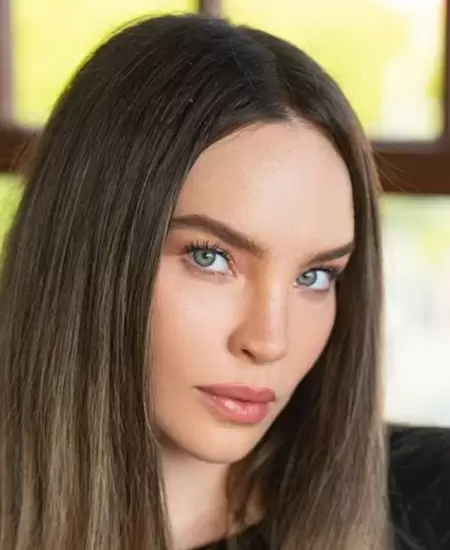 Belinda