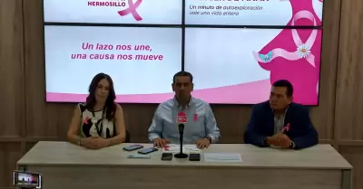 Direccin de Salud Municipal ofrecer servicios de salud gratuitos