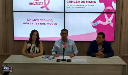 Direccin de Salud Municipal ofrecer servicios de salud gratuitos