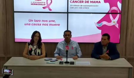 Direccin de Salud Municipal ofrecer servicios de salud gratuitos