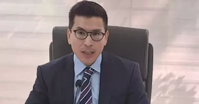Luis Fernando Rentera
