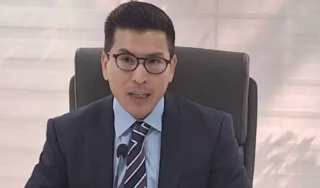 Luis Fernando Rentera