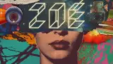 Zo