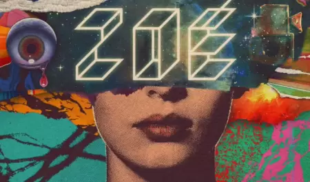 Zo
