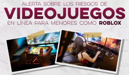 Juegos en lnea