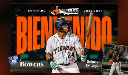 Terry Bowens Jr