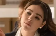 Series de Netflix protagonizadas por actores mexicanos que conquistaron el mundo