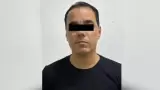Omar Bravo
