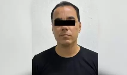 Omar Bravo