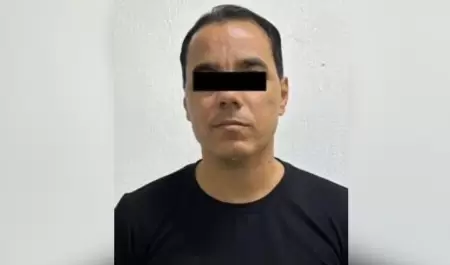 Omar Bravo
