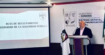 Ellioth Romero Grijalva