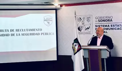 Ellioth Romero Grijalva