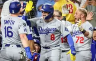 Canales y horarios para ver las Series Divisionales de la MLB