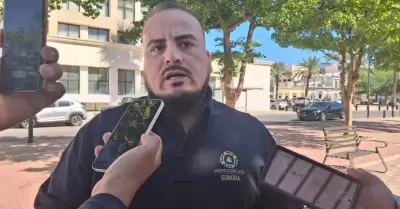 Armando Castaeda