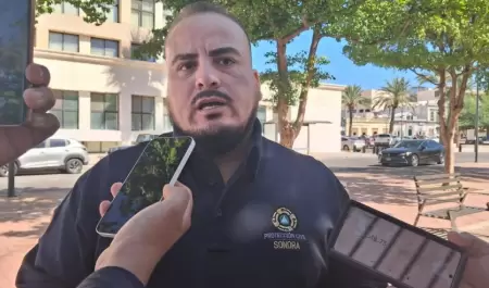 Armando Castaeda