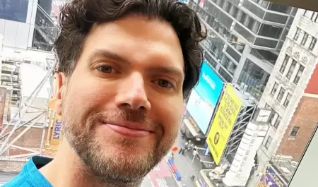 Mauricio Martnez