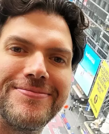 Mauricio Martnez