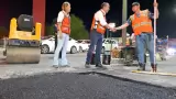 Bacheo