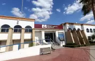 Registro para convocatorias de becas es directo, gratuito y sin intermediarios