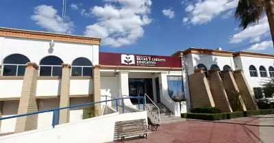 Becas
