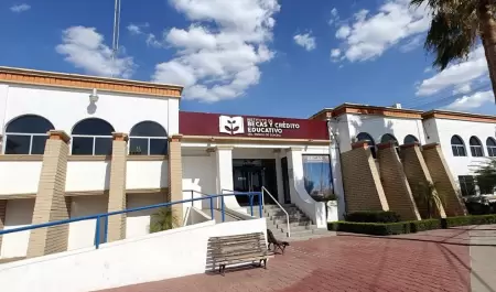 Becas