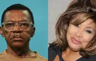 Ike Turner Jr., hijo de Tina Turner, fallece a los 67 aos
