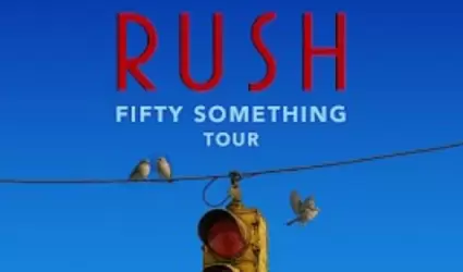 Rush