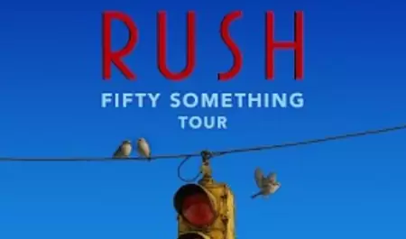 Rush