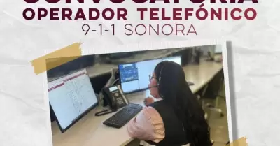 Operadores telefnicos