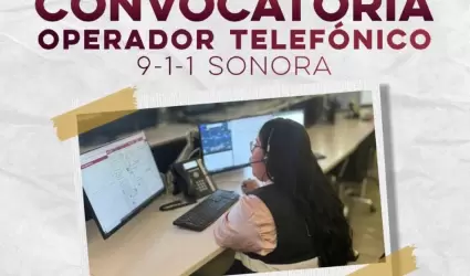 Operadores telefnicos