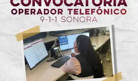 Operadores telefnicos