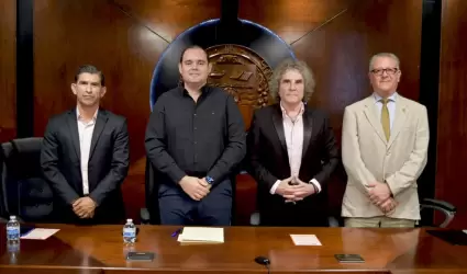 Cultura de la paz en Hermosillo