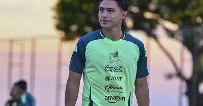 Ramn Jurez