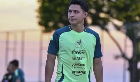Ramn Jurez