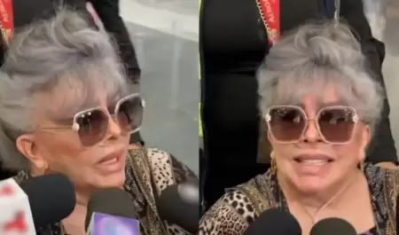 Vernica Castro