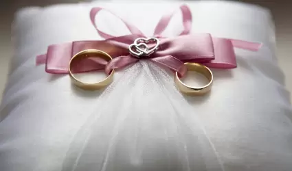 Compromiso, matrimonio