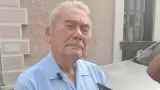 Rafael Acua Griego