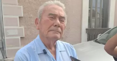 Rafael Acuña Griego