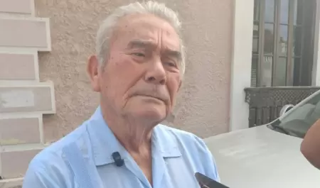 Rafael Acua Griego