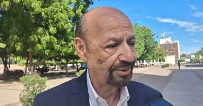 José Manuel Quijada Lamadrid