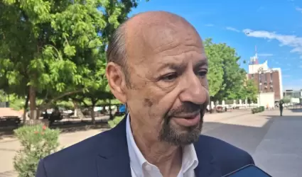 Jos Manuel Quijada Lamadrid