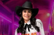 Lis Vega participar en "La Granja VIP"