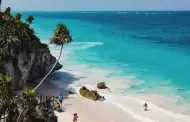 Cae el turismo en Tulum ante denuncias por precios excesivos
