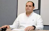 Clase 2007 y remisos: ltima semana para el trmite de pre Cartilla Militar