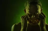 Pelculas de terror que se inspiraron en Ed Gein