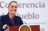 Programa de Infraestructura Carretera 2025 registra avance de 60%
